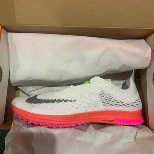 Nike Spike Flat